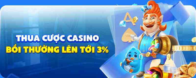 33win33 bắn cá