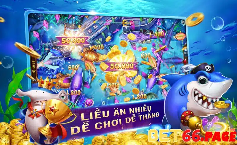33win33 xổ số ba miền