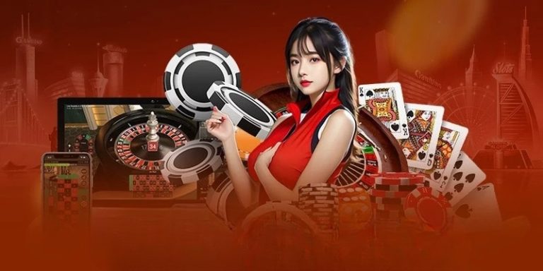33win33 bắn cá jili jilihow