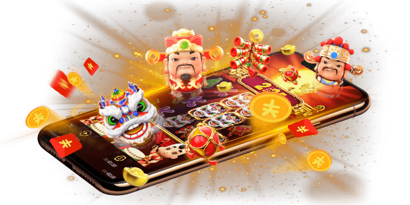 33win33 game nổ hũ là game gì