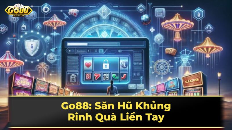 33win33 how to gamble in a casino