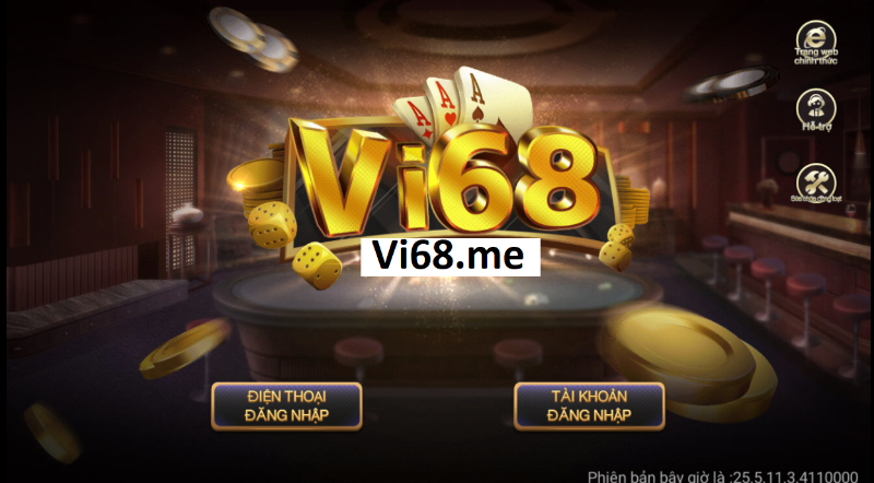 33win33 what are casino games