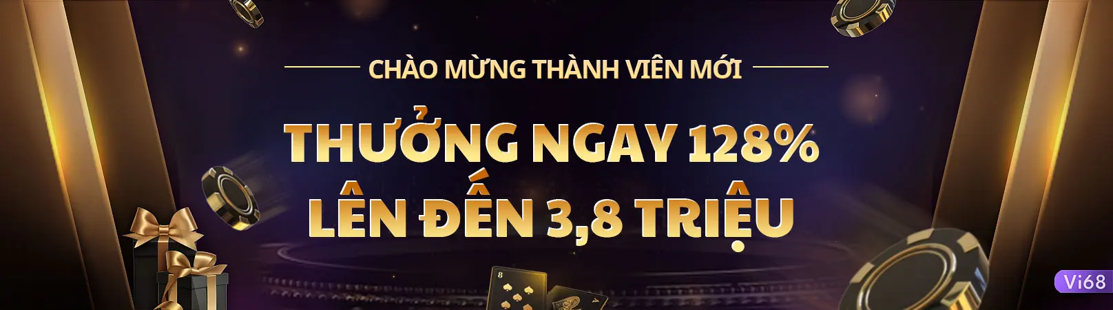 33win33 nổ hũ đổi thưởng .ai