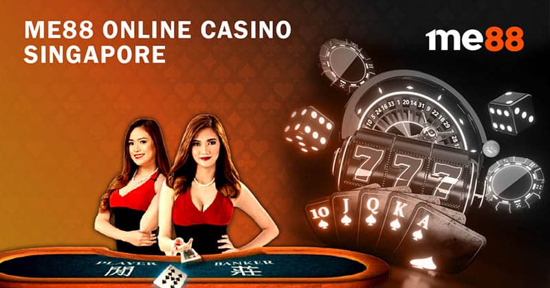 33win33 trực tiếp gà chọi c1