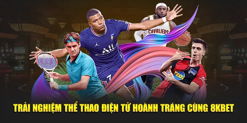 33win33 789bet có bao nhiêu sảnh game bài 3d ？